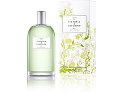 Perfume VICTORIO & LUCCHINO Aguas Femininas Nº3 Eau de Toilette (150 ml)