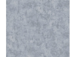224019-Gu Papel Pintado Efecto Piedra Y Azulejos Ligeramente Texturado Mate 5 33 M2 PROFHOME