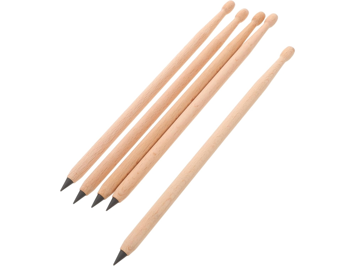 Juego De De Madera Para Estudiantes Forma Diseño Moderno