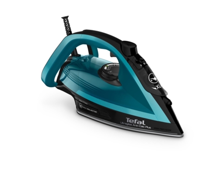 Plancha de Vapor TEFAL FV6832E0 (50 g/min)