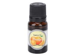 10ml Óleo Essencial De Aromaterapia De Laranja Doce Para Umidificador