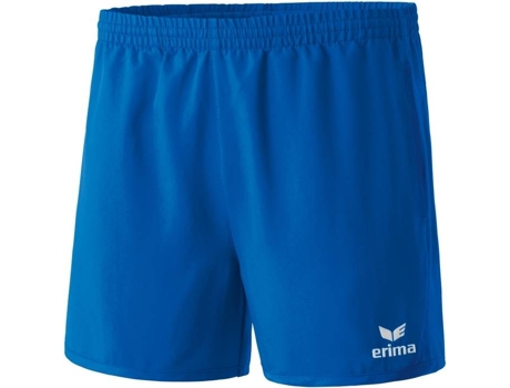 Pantalones Cortos ERIMA Club 1900 Azul (XS/S) |