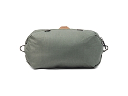 Bolsa para zapatos PEAK DESIGN V2 color salvia Bsp sg 2