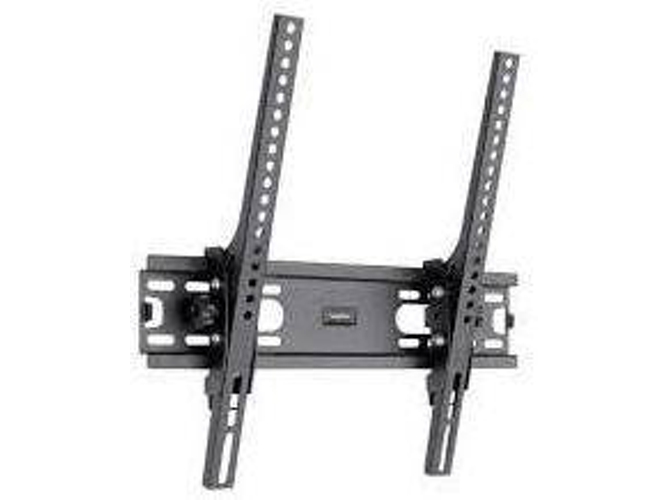 Soporte de TV OMEGA (23'' a 55'' - Hasta 30 kg)