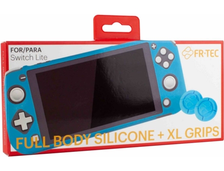 Funda BLADE FT1040 (Nintendo Switch)