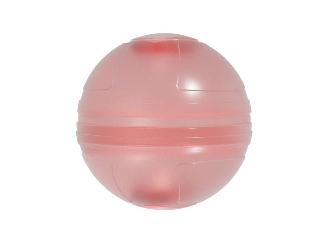 Globos De Agua De Silicona Reutilizables Sin Látex Con Luces Led Para Juegos Al Aire Libre Y Vacaciones.