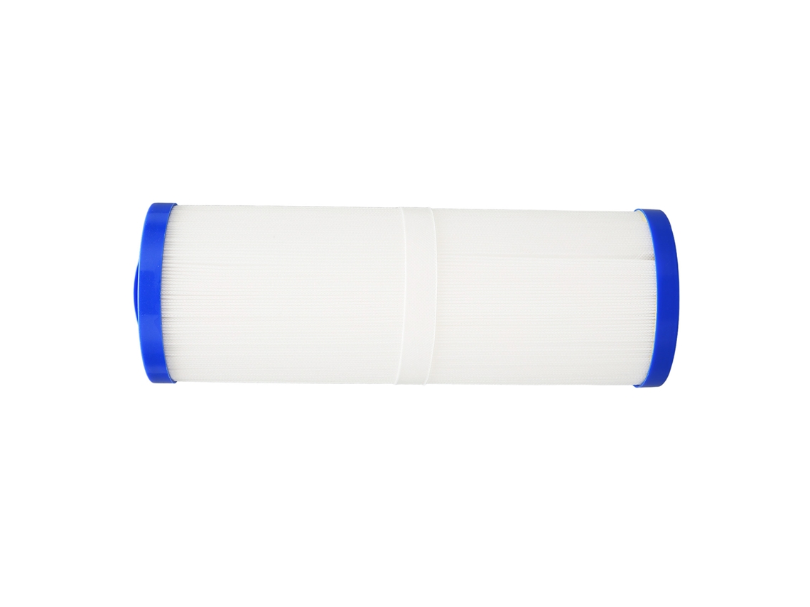 Elemento filtrante de malla de poliéster Pleatco Pww50l para spa infantil