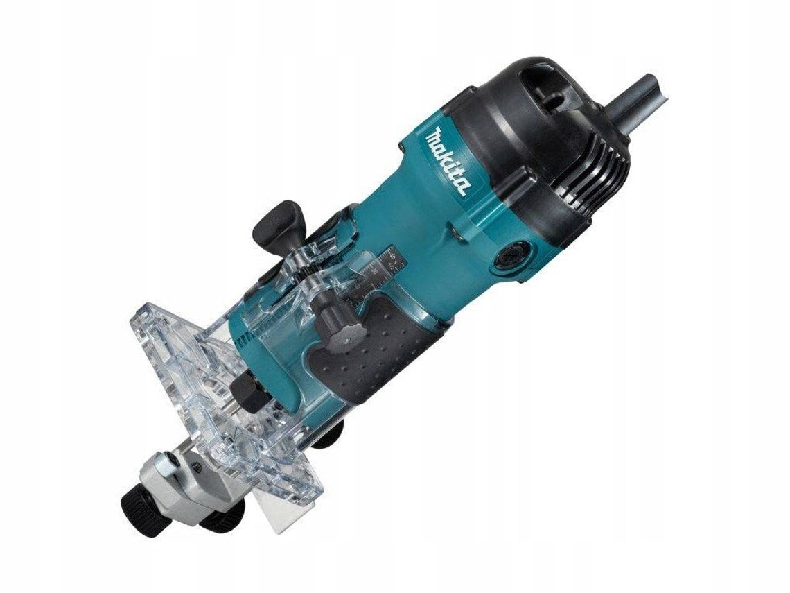 Fresadora Makita 3711