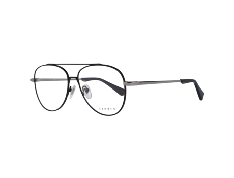 Montura de Gafas Hombre Sandro Paris SD3001 55108