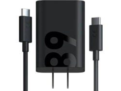 Cable de Carga de Pared Usb-C con Adaptador 68W 1.5M Especialmente Diseñado para Tablets LENOVO