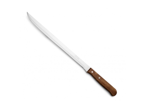 Cuchillo de Cocina ARCOS Jamonero Latina