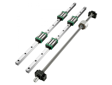 Mezclador 450W 10L Vevor