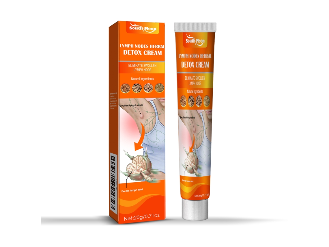 Crema calmante para pieles sensibles con ingredientes activos calmantes.