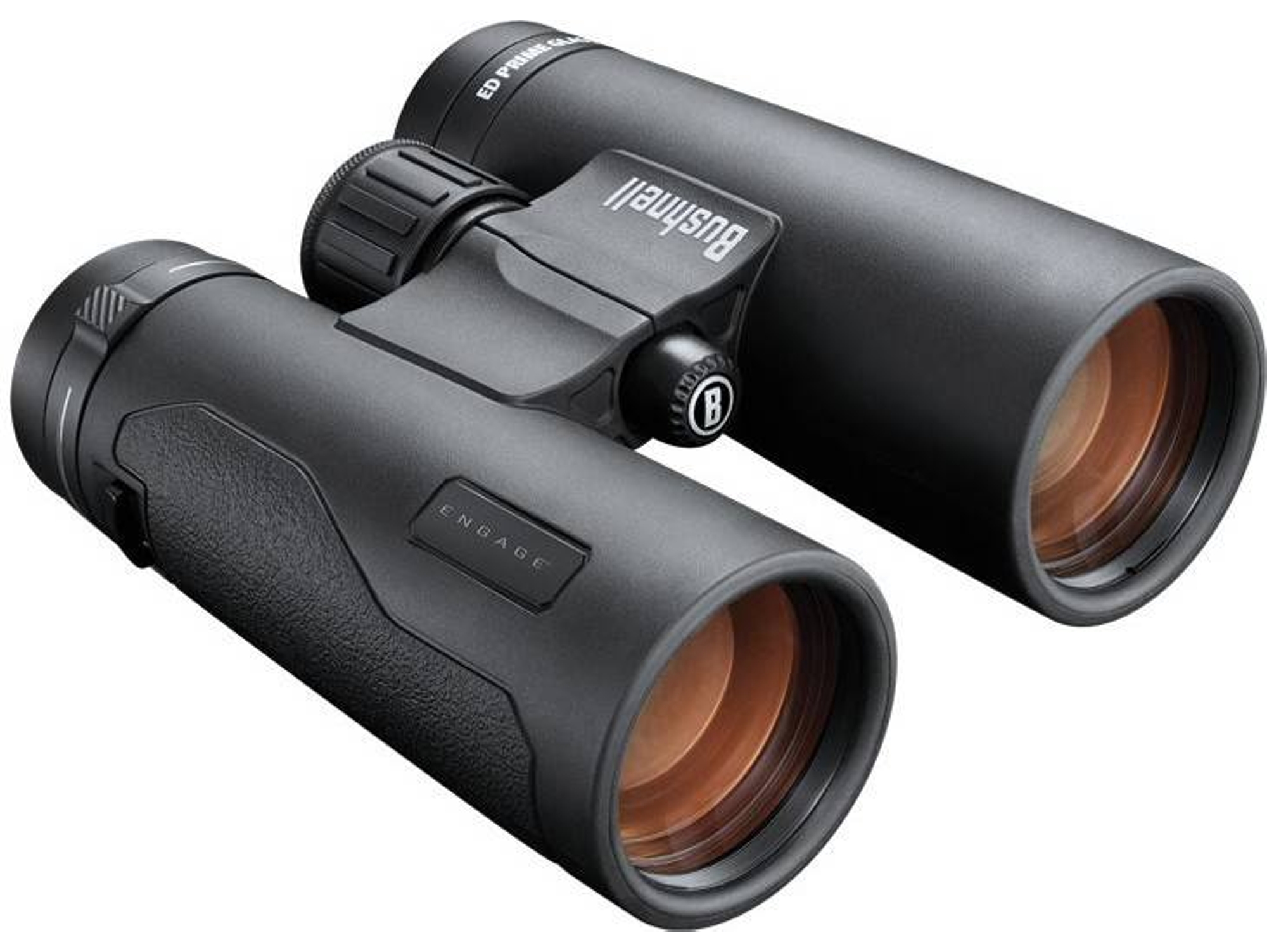 Prismáticos BUSHNELL 22768