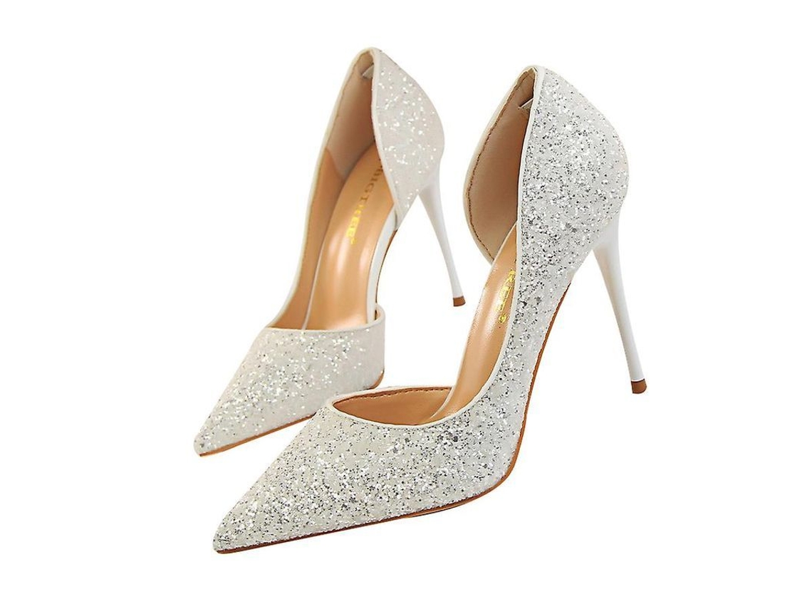 2026-zapatos De Tacón Bajo Para Mujer Con Puntera Puntiaguda Y Suela De Goma, Elegantes Y Cómodos Para Ocasiones Variadas