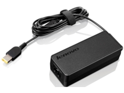 Transformador LENOVO Yoga 2 PRO13 (Universal - 65 W)