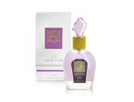 Sugar Plum Edp 100Ml LATTAFA PERFUMES
