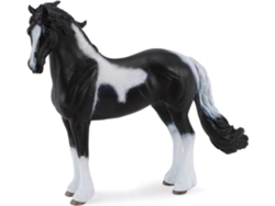 Figura COLLECTA Barock Pinto Stallion