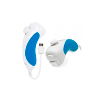 Accesorios Wii