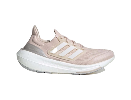 Zapatillas de Mujer para Running ADIDAS Ultraboost Multicolor (38/3)