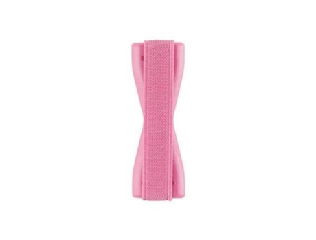 Asa para Carcasa CADORABO iPhone 13 Rosa