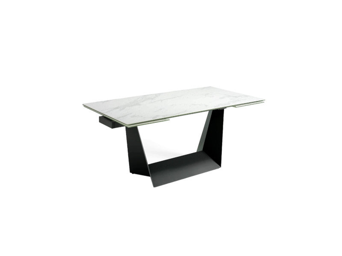 Mesa extensible Baiona 180 270 DUDECOR