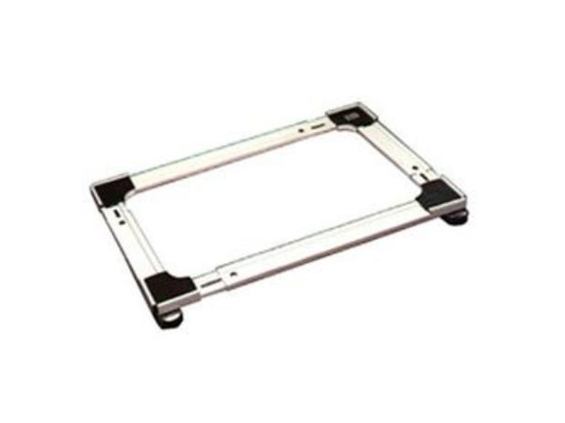 Soporte cocina sg4 extensible 40x60