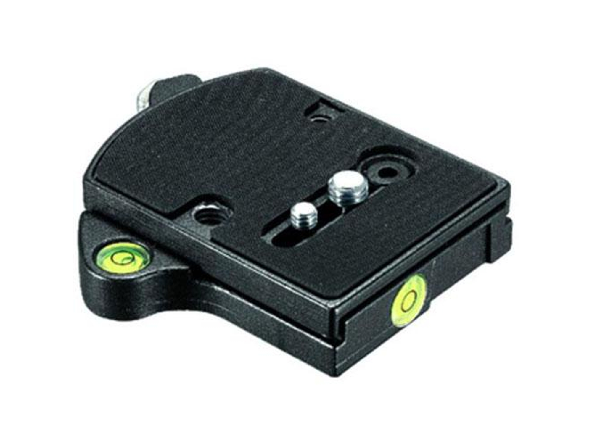 Adaptador MANFROTTO Zapata Speed 394