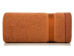 Toalla Eurofirany Abbie, 70x140 Cm
