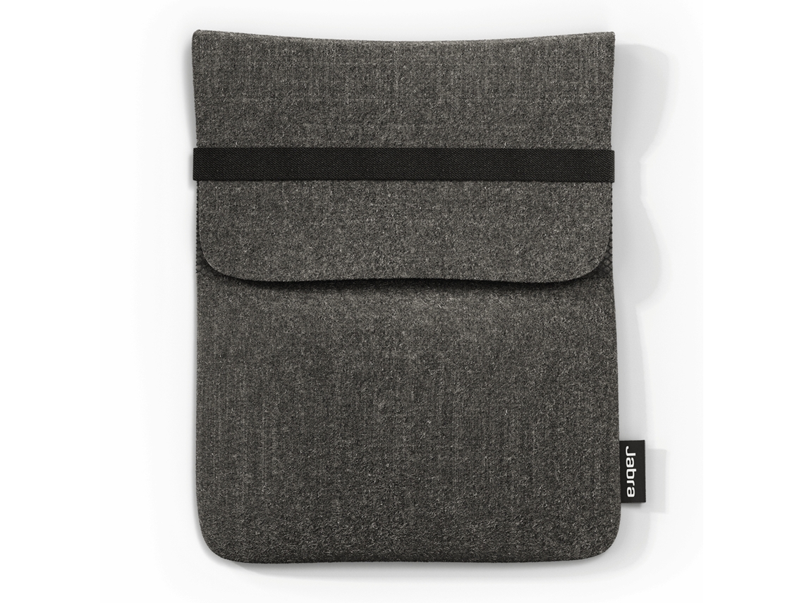 JABRA Evolve2 55 Estuche de carga