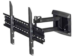 Soporte de TV NILOX Easythree 800