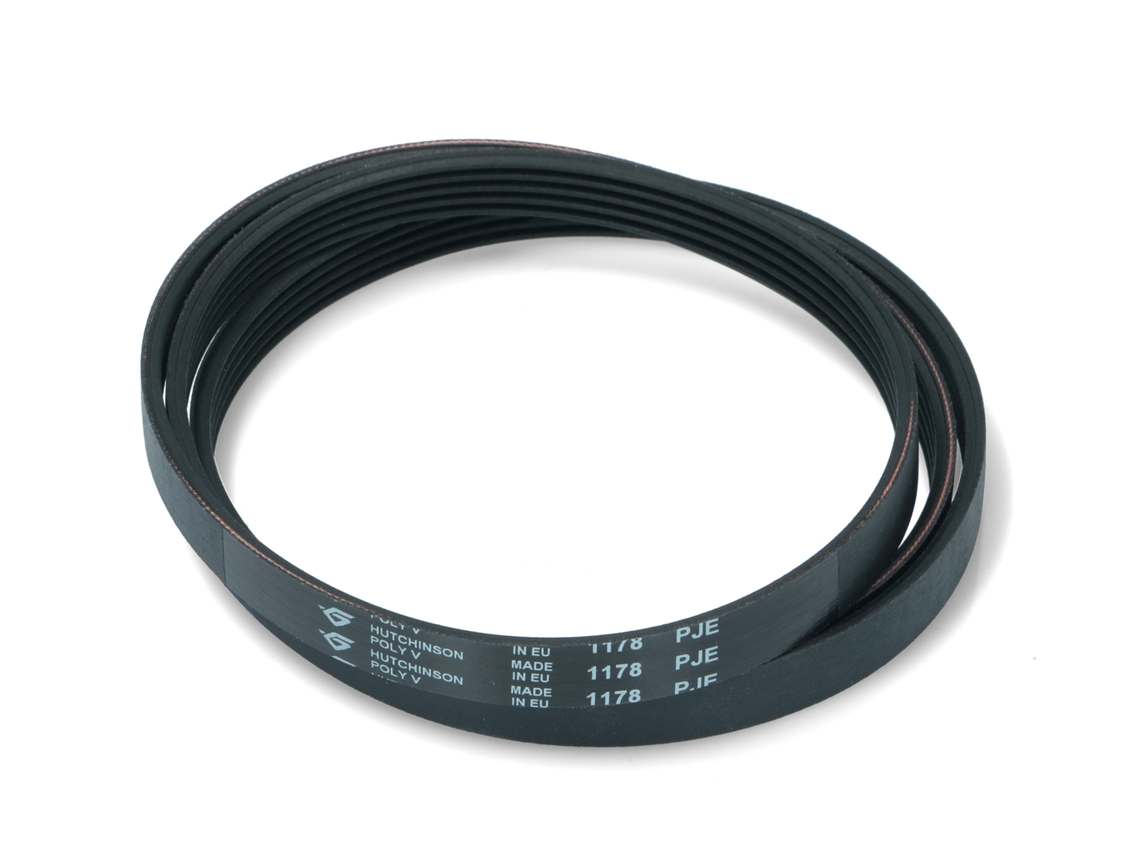 Correa 1178j5 El - Hutchinson Para Lavadora Blj219un