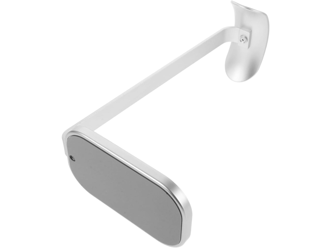 Soporte De Escritorio Para Auriculares