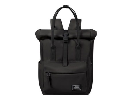 Mochila AMERICAN TOURISTER Urban Groove Negro