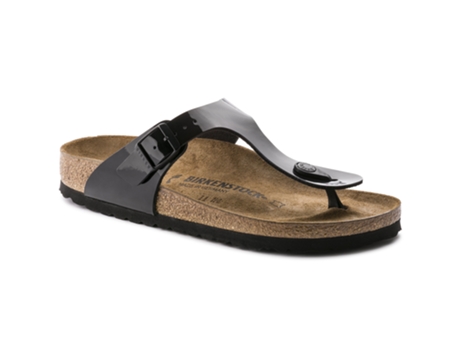 Sandalias BIRKENSTOCK Mujer (Multicolor - 43)