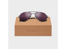 Gafas SIROKO Escuros navigli