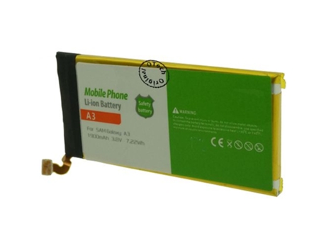 Batería OTECH SMS259-13101328 para SAMSUNG BA310ABE