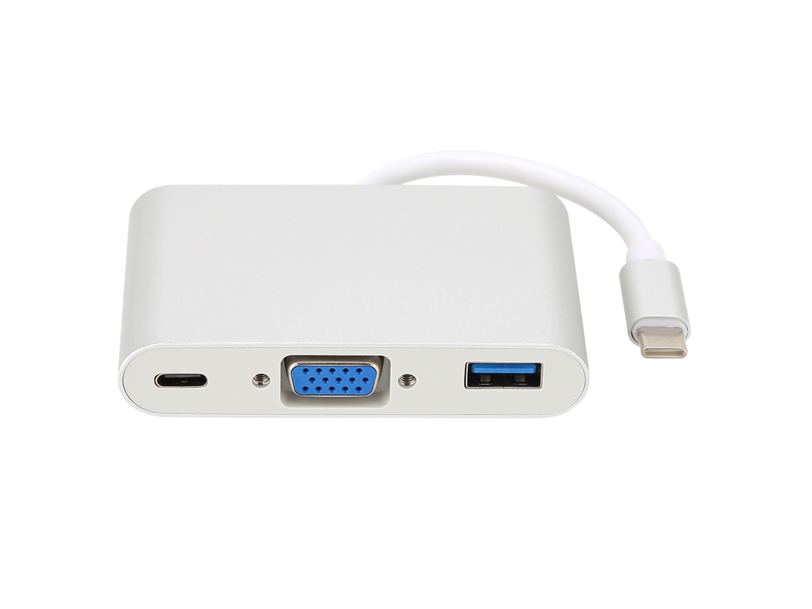Micrófono De Condensador Usb Plug And Play Con Reducción De Ruido E Iluminación Rgb Para Karaoke, Videojuegos Y Transmisiones En Directo.