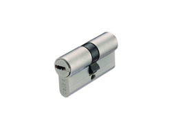 Lámpara De Seguridad De Níquel 60 Mm De Longitud/l Ec53553030 Bastón Baton