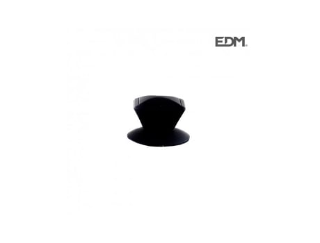 Recambio Pomo para Cazos Y Cazuelas Profesional Line EDM