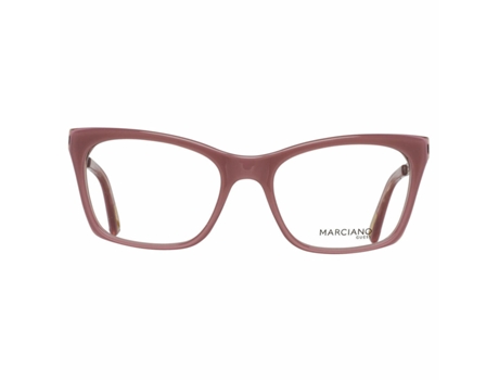 Montura de Gafas Mujer Guess Marciano GM0267 53072