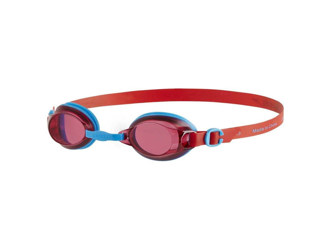 Gafas de Natación SPEEDO Jet (Tamaño Unico)