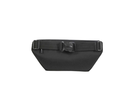 Maletine SAMSONITE Litepoint Negro