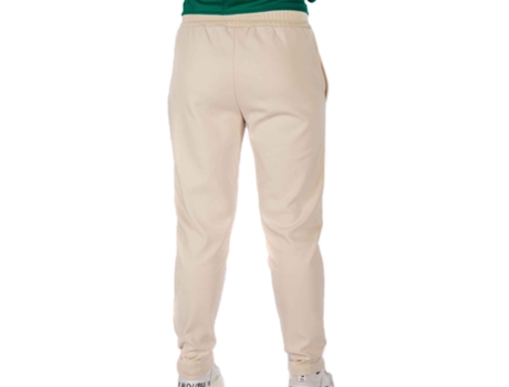 Pantalones