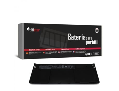 Batería de Computador Portátil Hp / Compaq