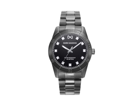 Reloj Hombre MARK MADDOX HM0136-57