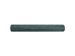 Maison Exclusive - Red De Privacidad Hdpe Verde 1,8x50 M 75 G/m²