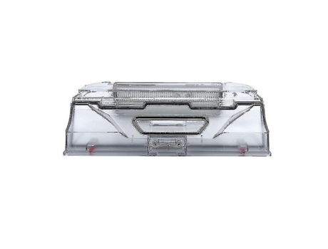 Accesorio Aspiradoras Universal Compatibilidad Da Caixamijia 1C Stytj01Zhm Robot