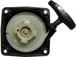 Kawapower Arrancador De Desbrozadora 33/43/52cc