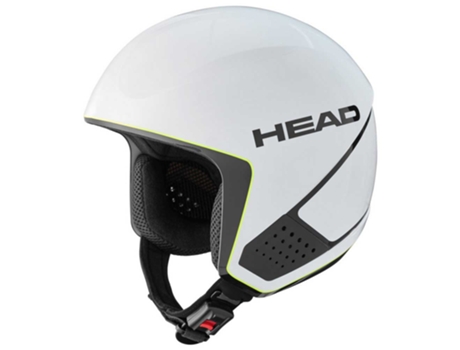 Casco de Esquí HEAD Downforce Mips (S)